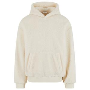 tb7265-02903-oversized-huvtroja-urban-classics-vit