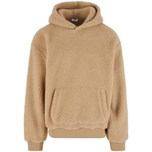tb7265-03738-oversized-huvtroja-urban-classics-unionbeige