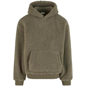 tb7265-05292-oversized-huvtroja-urban-classics-palegreen
