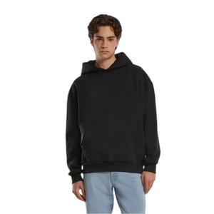 tb7270-00007-oversized-huvtroja-urban-classics-svart