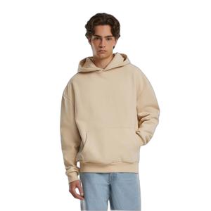 tb7270-00208-oversized-huvtroja-urban-classics-benvit