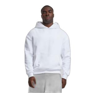 tb7270-00220-oversized-huvtroja-urban-classics-vit