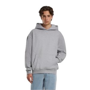 tb7270-03061-oversized-huvtroja-urban-classics-gra