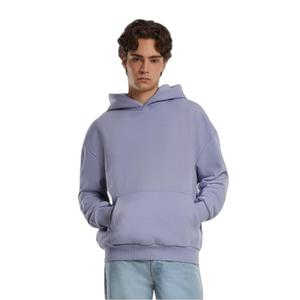 tb7270-03679-oversized-huvtroja-urban-classics-bla