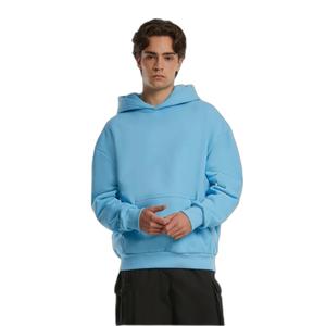 tb7270-04410-oversized-huvtroja-urban-classics-baltisk-bla