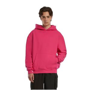 tb7270-06989-oversized-huvtroja-urban-classics-rosa