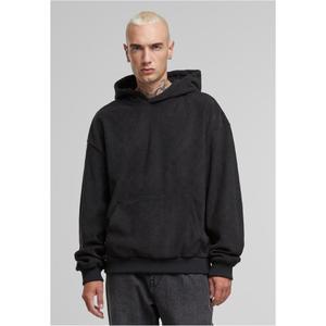 tb7304-00007-sweatshirt-urban-classics-jacquard-svart