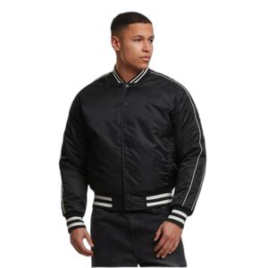 tb7331-00007-jacka-urban-classics-racer-svart