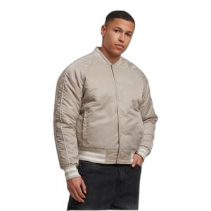 tb7331-19923-jacka-urban-classics-racer-chalkdust
