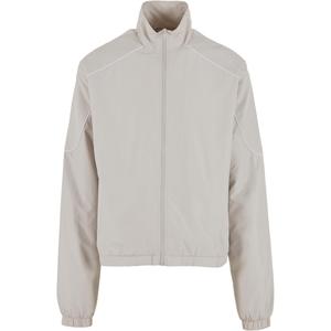 tb7379-01325-traningsjacka-urban-classics-piped-panel-gra