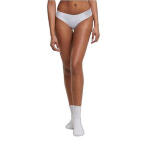 tb7663b-03222-trosor-for-kvinnor-urban-classics-lasercut-brazilian-x3-vit