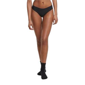 tb7663b-03223-trosor-for-kvinnor-urban-classics-lasercut-brazilian-x3-svart