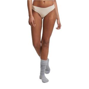tb7663b-20545-trosor-for-kvinnor-urban-classics-lasercut-brazilian-x3-nude-nude-nude