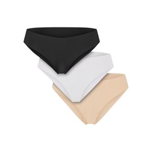 tb7663b-20546-trosor-for-kvinnor-urban-classics-lasercut-brazilian-x3-black-white-nude