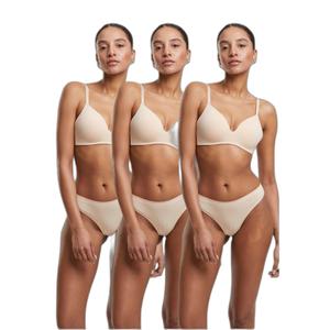 tb7669b-20545-string-bonded-for-kvinnor-urban-classics-x3-nude-nude-nude