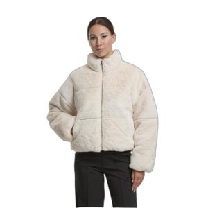 tb7935-02903-dunjacka-for-kvinnor-urban-classics-vit