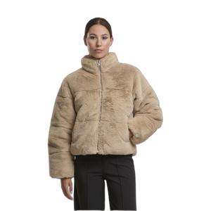 tb7935-04732-dunjacka-for-kvinnor-urban-classics-wetsand