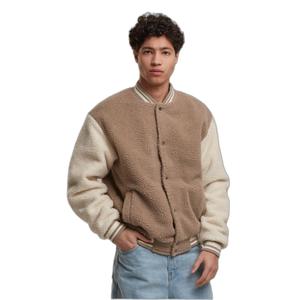 tb7943-01279-jacka-urban-classics-teddy-taupe-gra