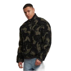 tb8024-21221-fleece-urban-classics-teddy-troyer-olivsvirvlar