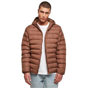 tb863-03467-dunjacka-urban-classics-basic-bubble-brun