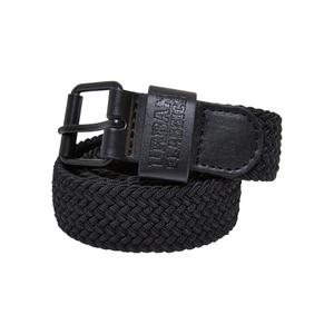 uck2560-04468-elastiska-balten-for-barn-urban-classics-x2-svart