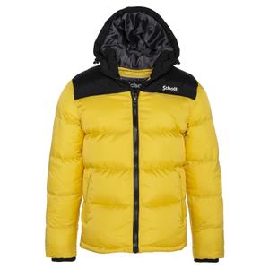 utah2-yellow-jacka-schott-utah-2-gul