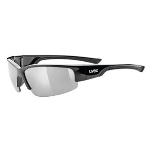 530617-2216-sportglasogon-uvex-sportstyle-215-black-s3-146-3x61x16-mm