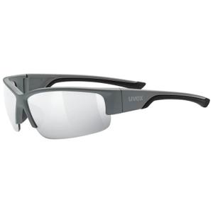 530617-5516-sportglasogon-uvex-sportstyle-215-grey-silv-146-3x61x16-mm