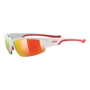 530617-8316-sportglasogon-uvex-sportstyle-215-whte-mat-red-s3-146-3x61x16-mm