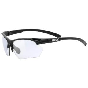 530894-2201-sportglasogon-uvex-sportstyle-802-s-vario-black-mat-s1-s3-136x40x16-mm