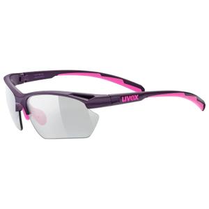 530894-3301-sportglasogon-uvex-sportstyle-802-s-vario-purple-pk-s1-s3-136x40x16-mm