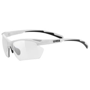 530894-8701-sportglasogon-uvex-sportstyle-802-s-vario-white-smoke-s1-s3-136x40x16-mm
