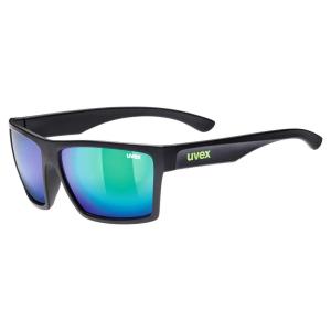 530947-2215-solglasogon-uvex-lgl-29-blk-green-s3-137x43x17-mm
