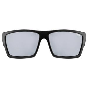 530947-2216-solglasogon-uvex-lgl-29-blk-slv-s3-137x43x17-mm