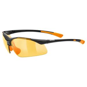530982-2212-sportglasogon-uvex-sportstyle-223-blk-ornge-s1-148x45x15-mm