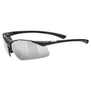 530982-2216-sportglasogon-uvex-sportstyle-223-black-s3-148x45x15-mm