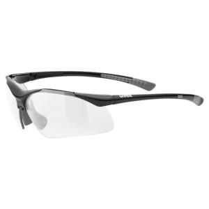 530982-2218-sportglasogon-uvex-sportstyle-223-black-grey-s0-148x45x15-mm