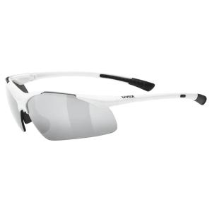 530982-8816-sportglasogon-uvex-sportstyle-223-white-s3-148x45x15-mm