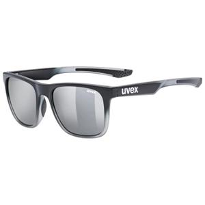 532032-2916-solglasogon-uvex-lgl-42-blk-trsp-s3-142x55x18-mm