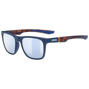 532032-4514-solglasogon-uvex-lgl-42-blue-grey-s3-142x55x18-mm