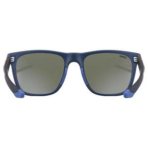 product/u/v/uvex_532032-4514_blue-grey-s3_2.jpg
