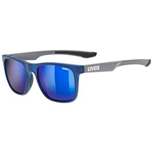 532032-4616-solglasogon-uvex-lgl-42-blue-mat-havanna-silver-142x55x18-mm