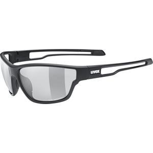5320642201-solglasogon-uvex-sportstyle-806-v-svart-svart-tu