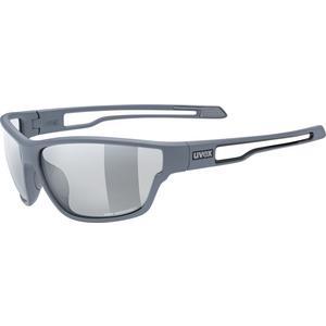 5320645501-solglasogon-uvex-sportstyle-806-v-svart-tu