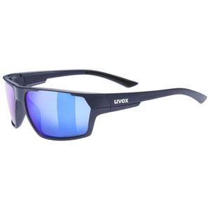 5320974440-solglasogon-uvex-sportstyle-233-pola-bla-tu