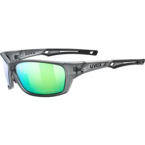 5330025170-solglasogon-uvex-sportstyle-232-pola-gron-tu