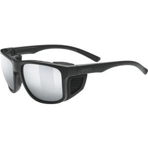 5330072216-solglasogon-uvex-sportstyle-310-gra-tu