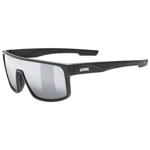 533025-2216-solglasogon-uvex-lgl-51-black-mat-silver-tu
