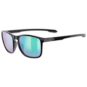 533078-2215-solglasogon-uvex-lgl-52-2215-black-mir-green-tu
