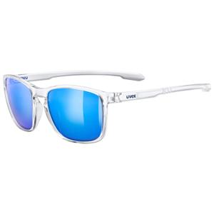 533078-9116-solglasogon-uvex-lgl-52-9116-clear-mir-blue-tu